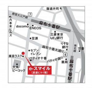 map_Azabu10_2