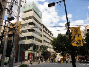 外観2 (2)