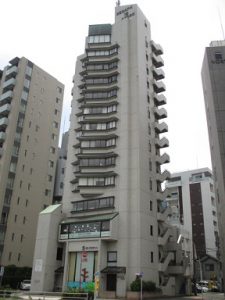 SERAPH10AZABU