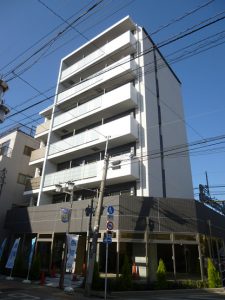 ソルテラ
