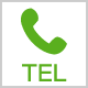 TEL